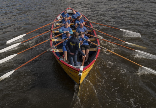 20221008-Grachtenrace-route-205